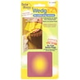 thumbnail image 2 of Baby Buddy WedgEZ Infant Outlet Plug Remover 2pk - Protects Fingernails, Clips to Vacuum Cord, 2 of 8