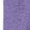 Purple, variant on Wildlife Outfitters Men's Buckeneros Deer Bow Hunting Short Sleeve T-Shirt