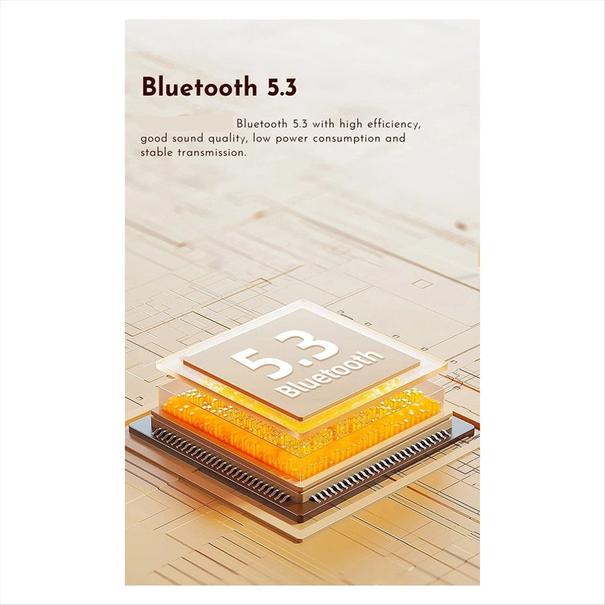 Creativity Mini Portable Retro Wireless Bluetooth Speakers Household Desktop Small Subwoofer Aromatherapy Machine