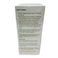 thumbnail image 4 of Hyleys Slim Tea - 3 Pack (Acai Berry, Goji Berry and Raspberry) 25 teabags each, 4 of 4