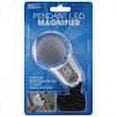 thumbnail image 3 of Mighty Bright Lighted Pendant Magnifier, 3 of 3