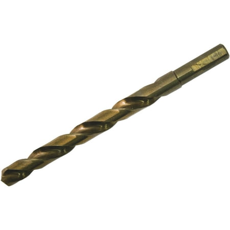 Vermont American Cobalt Drill Bit - Do it Best Cobalt Drill Bit