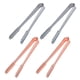 thumbnail image 1 of 4 pinzas para café., 1 of 3