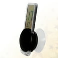 thumbnail image 3 of FUTUREORYY Lizard Box Measuring Tool Waterproof Plastic Thermometer with Easy Read Numbers, 3 of 8