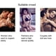 thumbnail image 1 of Libido 30ml Gel Intenso Para Orgasmo Para Mujeres Aumento Del Placer Sexual Gel Líquido Potenciador De La Libido Vaginal, 1 of 7