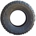 thumbnail image 2 of Llanta 215/75R14 104/101Q Toee HD800, 2 of 2