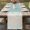 Blue, variant on Table Runner 60 Inches Long for Kitchen Dining, Blue Coastal Sea Turtle Dresser Scarf Farmhouse, Dining Table Decorations for Wedding/Parties, Summer Beach Ocean Abstract Art 13 x 60 In