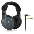 thumbnail image 1 of Audifonos Behringer HPM1100, 1 of 3