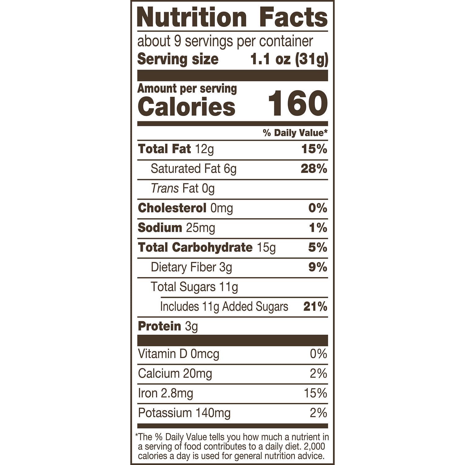 Barkthins Dark Chocolate, Almond and Sea Salt Snacking Chocolate, Family Bag 10 oz
