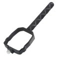 thumbnail image 4 of Rdeghly Drone Handheld Bracket Shooting Take‑off Landing Bracket For Air 2/Air 2S, 4 of 8