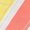 Multicolor, variant on Girls Soft Chic Flare Leggings Pull-On High Rise Bell Bottoms Flared Trousers for Little Girls Age 3-10