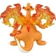thumbnail image 3 of Pokemon Moncolle Charizard Takara Tomy (Kyodai Max No Sugata), 3 of 6