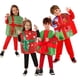 thumbnail image 2 of Cajas de regalo de Navidad para niños pequeños, disfraz de cosplay, unisex, caja de regalo divertida, conjuntos, regalo de Navidad, caja de regalo, disfrazarse, 2 of 5