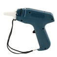 thumbnail image 4 of Pistola Etiquetadora, Pistola Etiquetadora Pequeña Con 5 Agujas Para Boutiques, 4 of 7