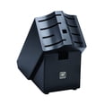 thumbnail image 1 of ZWILLING Bloc de Couteaux Vide, 1 of 1