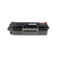 thumbnail image 3 of G&G Select Brother TN-820 New Compatible Black Toner Cartridge, 3 of 3