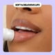 thumbnail image 3 of Bálsamo labial Space Camp Wellness Jumbo Birthday, paquete de 3, 3 of 6
