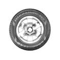 thumbnail image 3 of Llanta 225/60R18 100V Goodyear EfficientGrip Suv, 3 of 3