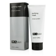 Pca Skin Purifying Mask --56G/2Oz
