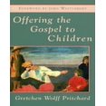 thumbnail image 1 of Offering the Gospel to Children, 1 of 1