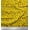 Yellow, variant on Soimoi Cotton Duck Fabric Drumkits,Guitar & Trumpits Musical Instrument Printed Fabric 1 Yard 42 Inch Wide