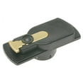 thumbnail image 2 of STANDARD MOTOR PRODUCTS JR72 DISTRIBUTOR ROTOR, 2 of 4