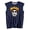 2, variant on Danhausen Merch 2026 Tank Top Vintage Unisex Tops Tee Jersey Outdoor Fashion Tee y2k Top