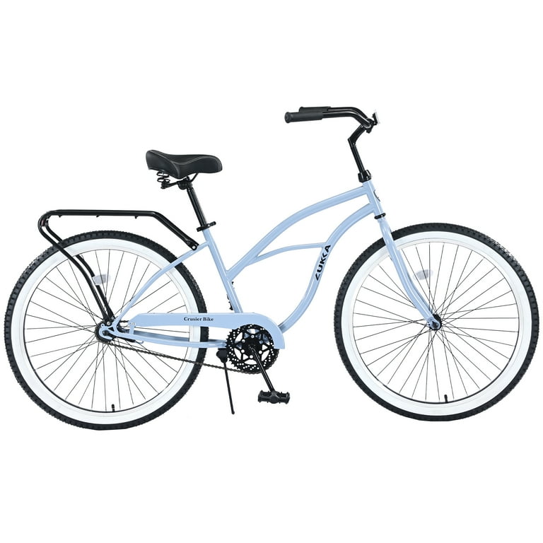 自転車本体 Dox speed frame size small 自転車本体 Dox speed frame size small Amazon | Pioiljzxc