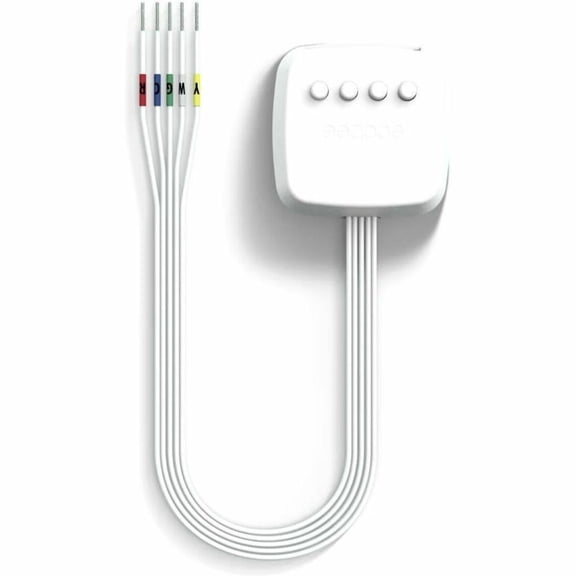 ecobee Power Extender Kit
