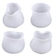 thumbnail image 1 of fundas antideslizantes para patas de mesa y sillas, para que los muebles se muevan silenciosamente., 1 of 5