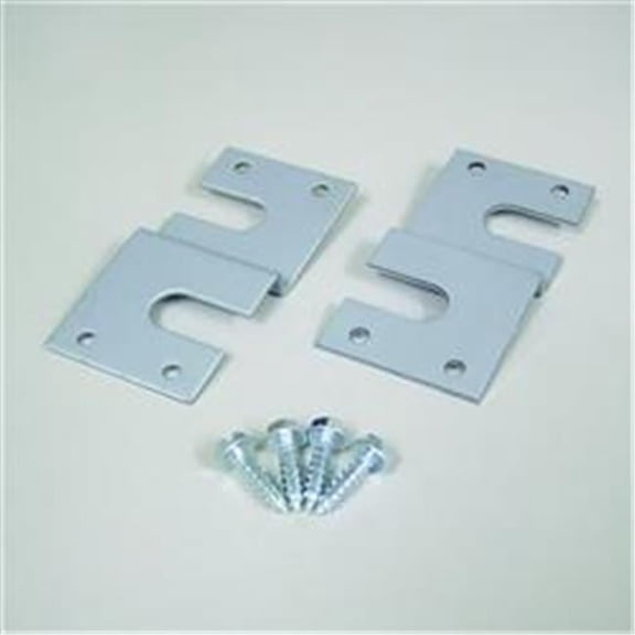 Westland MK01 Secure Fit Clothes Dryer Mounting Bracket