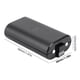 thumbnail image 2 of Batería recargable de repuesto de alta capacidad de 2000mAh para Xbox One, 2 of 8