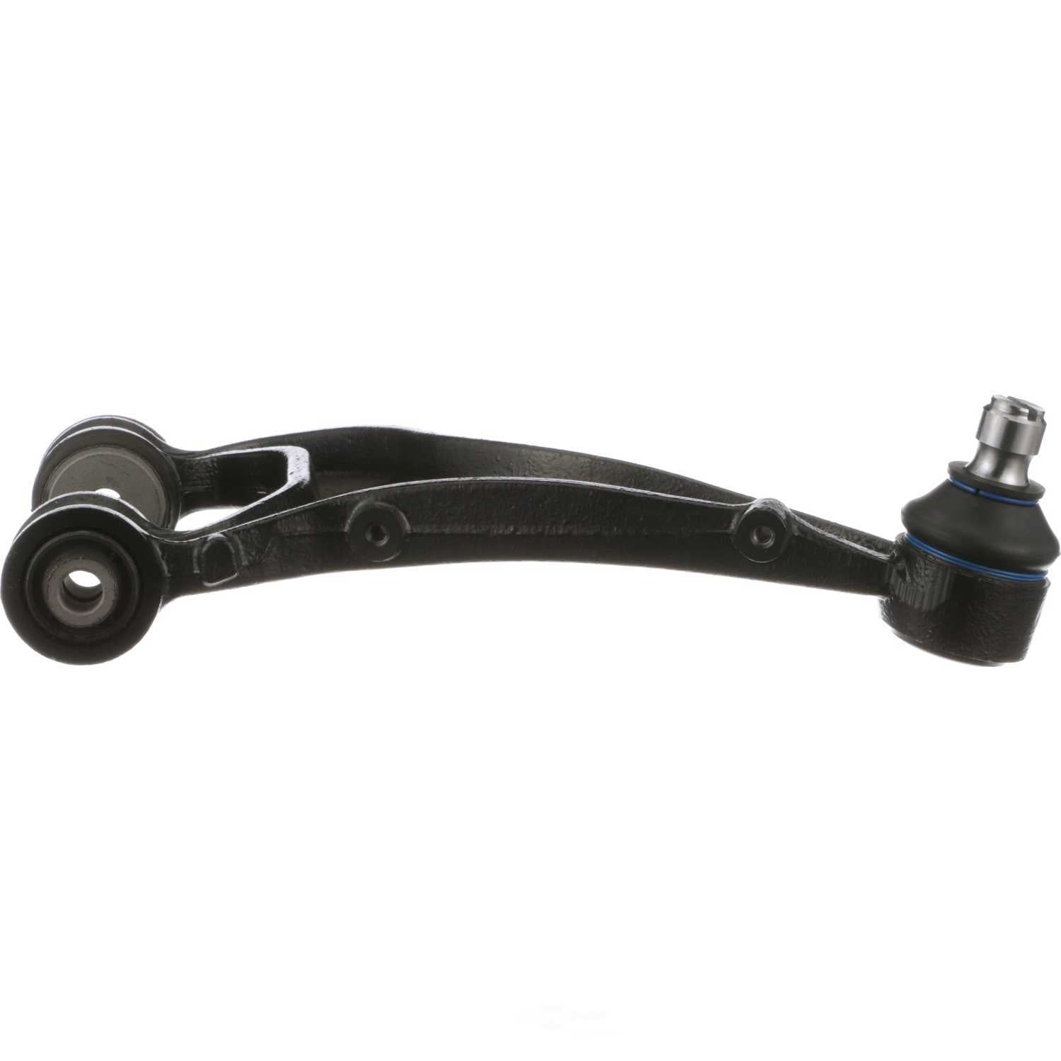 Delphi TC8309 Suspension Control Arm and Ball Joint Assembly