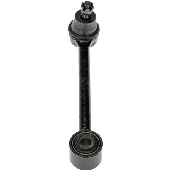 Dorman 522-822 Rear Lower Forward Lateral Arm and Ball Joint Assembly for Specific Hyundai / Kia Models Fits select: 2011-2015 HYUNDAI SONATA, 2011-2016 KIA OPTIMA