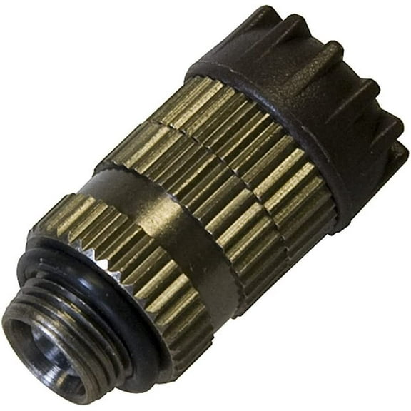 Spot Hogg Sight Light