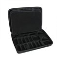 thumbnail image 3 of Estuche de Viaje Hermitshell para Kit Snap Circuits SC-300, 3 of 7