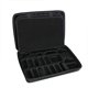 thumbnail image 3 of Estuche de Viaje Hermitshell para Kit Snap Circuits SC-300, 3 of 7