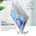 thumbnail image 2 of Compatible avec MacBook Pro 13 Pouces Étui 2020 2019 2018 2017 2016 Sortie M1, 2 of 5