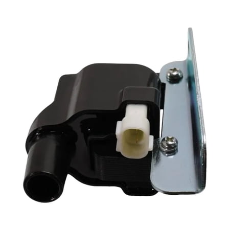 For Mercury Tracer 1991 92 93 94 95 1996 Ignition Coil | Replacement For F1CZ12029A, UF221