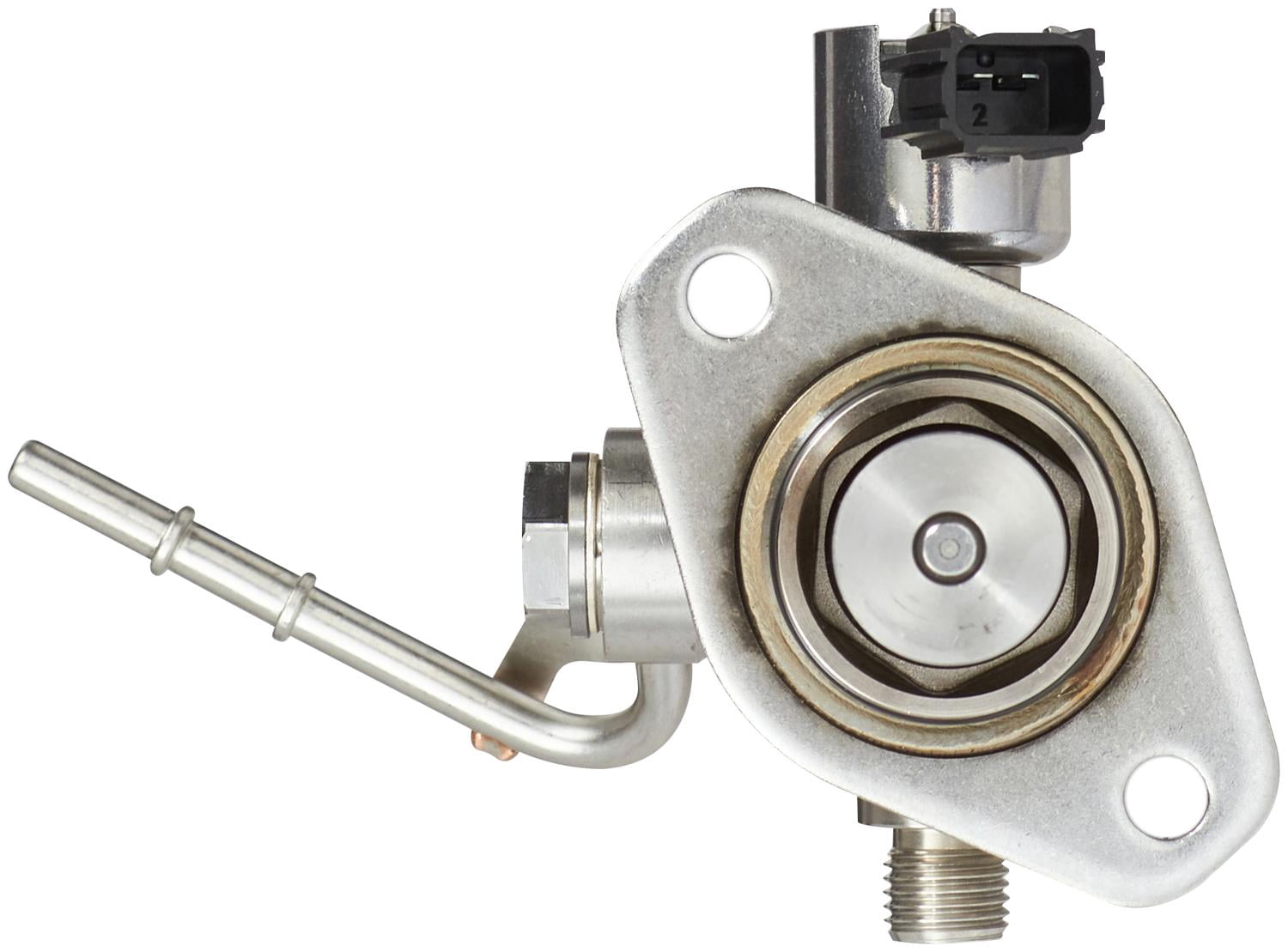Spectra Premium FI1603 Direct Injection High Pressure Fuel Pump