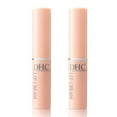 thumbnail image 1 of Crema labial DHC, paquete de 2 unidades, ultrahidratante con ingredientes botánicos, 1 of 9