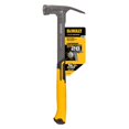 thumbnail image 3 of Martillo para enmarcar DEWALT DWHT51138X, 400 g XP, cara cuadriculada, 3 of 9