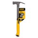 thumbnail image 3 of Martillo para enmarcar DEWALT DWHT51138X, 400 g XP, cara cuadriculada, 3 of 9