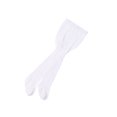 thumbnail image 6 of Genuiskids Toddler Baby Girls Tights Soft Ribbed Knit Leggings Winter Warm Stockings Pantyhose Cotton Cotton for Spring Summer, 6 of 9
