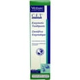 thumbnail image 1 of Durvet 030-CET103 2.5 oz CET Enzymatic Toothpaste, 1 of 4