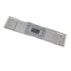 thumbnail image 3 of Monitor de grietas acrílicas, equipo de ingeniería geotécnica, impermeable para grietas en , gráfico de tamaño automático, medidor, regla Cola Registro de monitoreo de grietas, 3 of 8