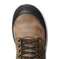 thumbnail image 2 of Timberland PRO Reaxion Mid Composite Safety Toe Waterproof, 2 of 7
