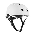 thumbnail image 4 of Yuphony Kids Bike Helmet Toddler Helmet Ages 2-8 Years Old Boys Girls Multi-Sport Helmet children Helmets Adjustable Cycling Multi-Sport Child's Helmet for Football Roller Skating Scooter, 4 of 7