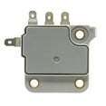 thumbnail image 3 of Ignition Control Module, 3 of 4