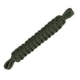thumbnail image 4 of 2pcs Army Green Front Rear Door Limiting Straps Strength Swing Limiter for Jeep Wrangler JK JL 1997-2021, 4 of 6